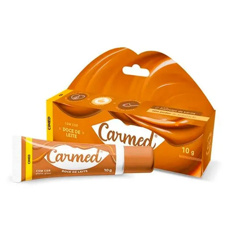 Ana Castela Doce de Leite Com Cor