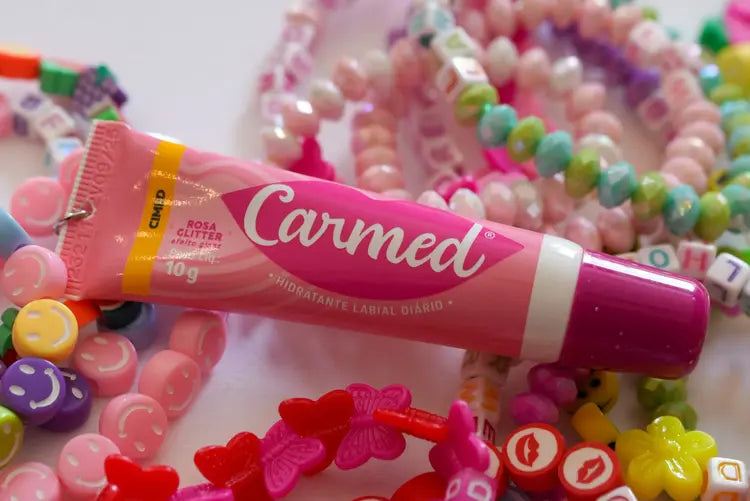Pulseiras personalizadas