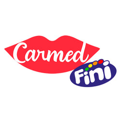 CARMED